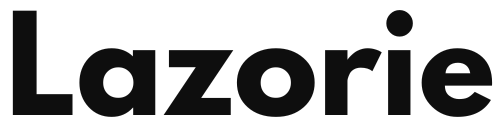 Lazorie
